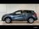 Renault Kadjar 1.3 TCe 140ch FAP Business 2021 photo-03