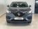 Renault Kadjar 1.3 TCe 140ch FAP Business 2021 photo-04