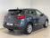 Renault Kadjar 1.3 TCe 140ch FAP Business 2021 photo-05