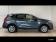 Renault Kadjar 1.3 TCe 140ch FAP Business 2021 photo-06