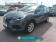 Renault Kadjar 1.3 TCe 140ch FAP Business - 21 2021 photo-02