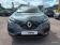 Renault Kadjar 1.3 TCe 140ch FAP Business - 21 2021 photo-04