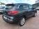 Renault Kadjar 1.3 TCe 140ch FAP Business - 21 2021 photo-05