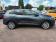 Renault Kadjar 1.3 TCe 140ch FAP Business - 21 2021 photo-06