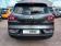 Renault Kadjar 1.3 TCe 140ch FAP Business - 21 2021 photo-07