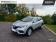 Renault Kadjar 1.3 TCe 140ch FAP Business EDC 2019 photo-01