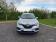 Renault Kadjar 1.3 TCe 140ch FAP Business EDC 2019 photo-02