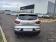 Renault Kadjar 1.3 TCe 140ch FAP Business EDC 2019 photo-03