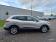 Renault Kadjar 1.3 TCe 140ch FAP Business EDC 2019 photo-07