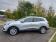 Renault Kadjar 1.3 TCe 140ch FAP Business EDC 2019 photo-08