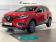 Renault Kadjar 1.3 TCe 140ch FAP Business EDC 2019 photo-02