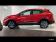 Renault Kadjar 1.3 TCe 140ch FAP Business EDC 2019 photo-03