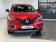 Renault Kadjar 1.3 TCe 140ch FAP Business EDC 2019 photo-04