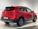 Renault Kadjar 1.3 TCe 140ch FAP Business EDC 2019 photo-05