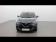 Renault Kadjar 1.3 TCe 140ch FAP Business sans malus 2018 photo-02