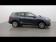 Renault Kadjar 1.3 TCe 140ch FAP Business sans malus 2018 photo-03