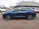 Renault Kadjar 1.3 TCe 140ch FAP Intens 152g 2020 photo-03