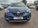 Renault Kadjar 1.3 TCe 140ch FAP Intens 152g 2020 photo-04