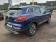 Renault Kadjar 1.3 TCe 140ch FAP Intens 152g 2020 photo-05