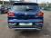 Renault Kadjar 1.3 TCe 140ch FAP Intens 152g 2020 photo-07