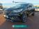 Renault Kadjar 1.3 TCe 140ch FAP Intens - 21 2020 photo-02