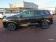 Renault Kadjar 1.3 TCe 140ch FAP Intens - 21 2020 photo-03