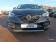 Renault Kadjar 1.3 TCe 140ch FAP Intens - 21 2020 photo-04