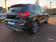 Renault Kadjar 1.3 TCe 140ch FAP Intens - 21 2020 photo-05