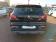 Renault Kadjar 1.3 TCe 140ch FAP Intens - 21 2020 photo-07