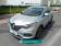 Renault Kadjar 1.3 TCe 140ch FAP Intens - 21 2021 photo-02