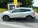 Renault Kadjar 1.3 TCe 140ch FAP Intens - 21 2021 photo-03