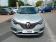 Renault Kadjar 1.3 TCe 140ch FAP Intens - 21 2021 photo-04