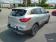 Renault Kadjar 1.3 TCe 140ch FAP Intens - 21 2021 photo-05