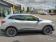 Renault Kadjar 1.3 TCe 140ch FAP Intens - 21 2021 photo-06