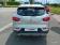 Renault Kadjar 1.3 TCe 140ch FAP Intens - 21 2021 photo-07