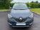 Renault Kadjar 1.3 TCe 140ch FAP Intens EDC 2019 photo-03