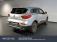Renault Kadjar 1.3 TCe 140ch FAP Intens EDC 2019 photo-03