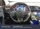 Renault Kadjar 1.3 TCe 140ch FAP Intens EDC 2019 photo-05