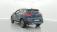 Renault Kadjar 1.3 TCe 140ch FAP Intens EDC 2020 photo-04