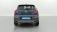 Renault Kadjar 1.3 TCe 140ch FAP Intens EDC 2020 photo-05