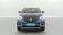 Renault Kadjar 1.3 TCe 140ch FAP Intens EDC 2020 photo-09