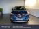 Renault Kadjar 1.3 TCe 140ch FAP Intens EDC 2021 photo-06