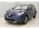 Renault Kadjar 1.3 TCe 140ch FAP Intens sans malus 2018 photo-01