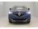 Renault Kadjar 1.3 TCe 140ch FAP Intens sans malus 2018 photo-02