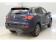 Renault Kadjar 1.3 TCe 140ch FAP Intens sans malus 2018 photo-03