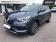 Renault Kadjar 1.3 TCe 140ch FAP Limited EDC - 21 2021 photo-01