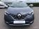 Renault Kadjar 1.3 TCe 140ch FAP Limited EDC - 21 2021 photo-02