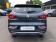 Renault Kadjar 1.3 TCe 140ch FAP Limited EDC - 21 2021 photo-03