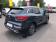 Renault Kadjar 1.3 TCe 140ch FAP Limited EDC - 21 2021 photo-06