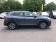 Renault Kadjar 1.3 TCe 140ch FAP Limited EDC - 21 2021 photo-07